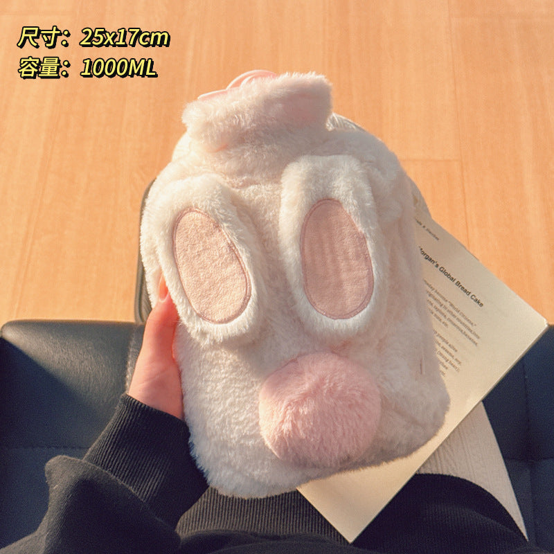 Periods Hot Bag