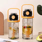 Lucky Sip Adventure Bottle