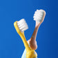 Kids Soft Brush