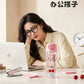 Kawaii Cherry Bliss Bottle