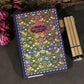 William Morris Vintage Diary