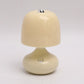 Kawaii Mini Desk Lamp