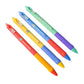 Kawaii Erasable Pen