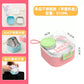 Kawaii Mini Lunch Box