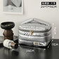 Puffy Cosmetic Bag