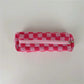 Dalulu Pencil Case