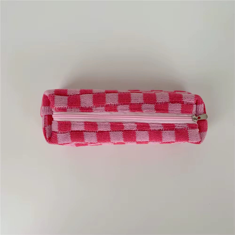Dalulu Pencil Case