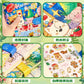Kawaii Animal Party Diary