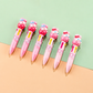 Kawaii 4 in 1 Pen