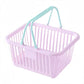 Kawaii Mini Basket