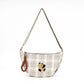 Kawaii Crossbody Bag