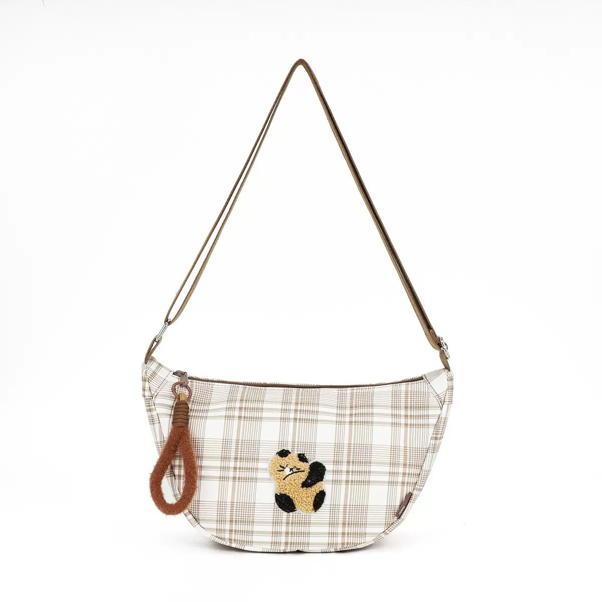 Kawaii Crossbody Bag