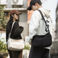 Korean Crossbody Bag