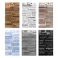 Journaling Stickers