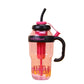 Kawai Jumbo Tumbler