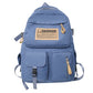 Korean School Bag