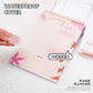 Weekly Planner