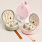 Kawaii Jewellery Organizer