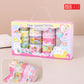 Kawaii Washitape Set