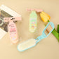 Kawaii Travel Mini Comb