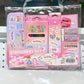 Stationery Set