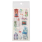Kawaii Decorative Stickers