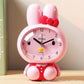 Kawaii Alarm Clock