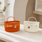 Hanging Storage Basket