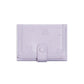 Korean Style Wallet