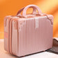 Premium Mini Vanity Suitcase