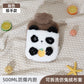 Kawaii Panda Periods Hot Bag