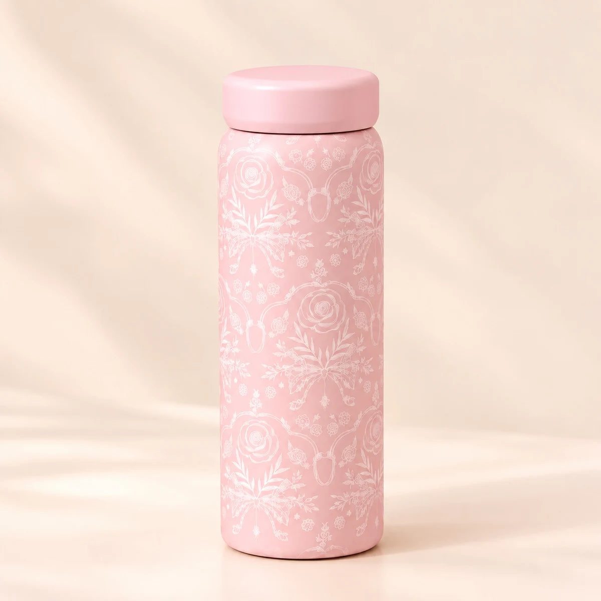 Kawaii Mini Tumbler