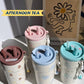 Pinteresty Mini Tumbler