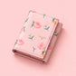 Korean Style Wallet