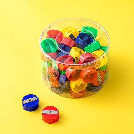 Mini Sharpener box