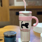 Pinteresty Tumbler