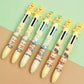 Pet Bear 6 in One Pen