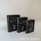 Pinteresty Book Gift Box