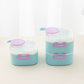 Kawaii Mini Lunch Box