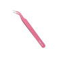 Pink Tweezer