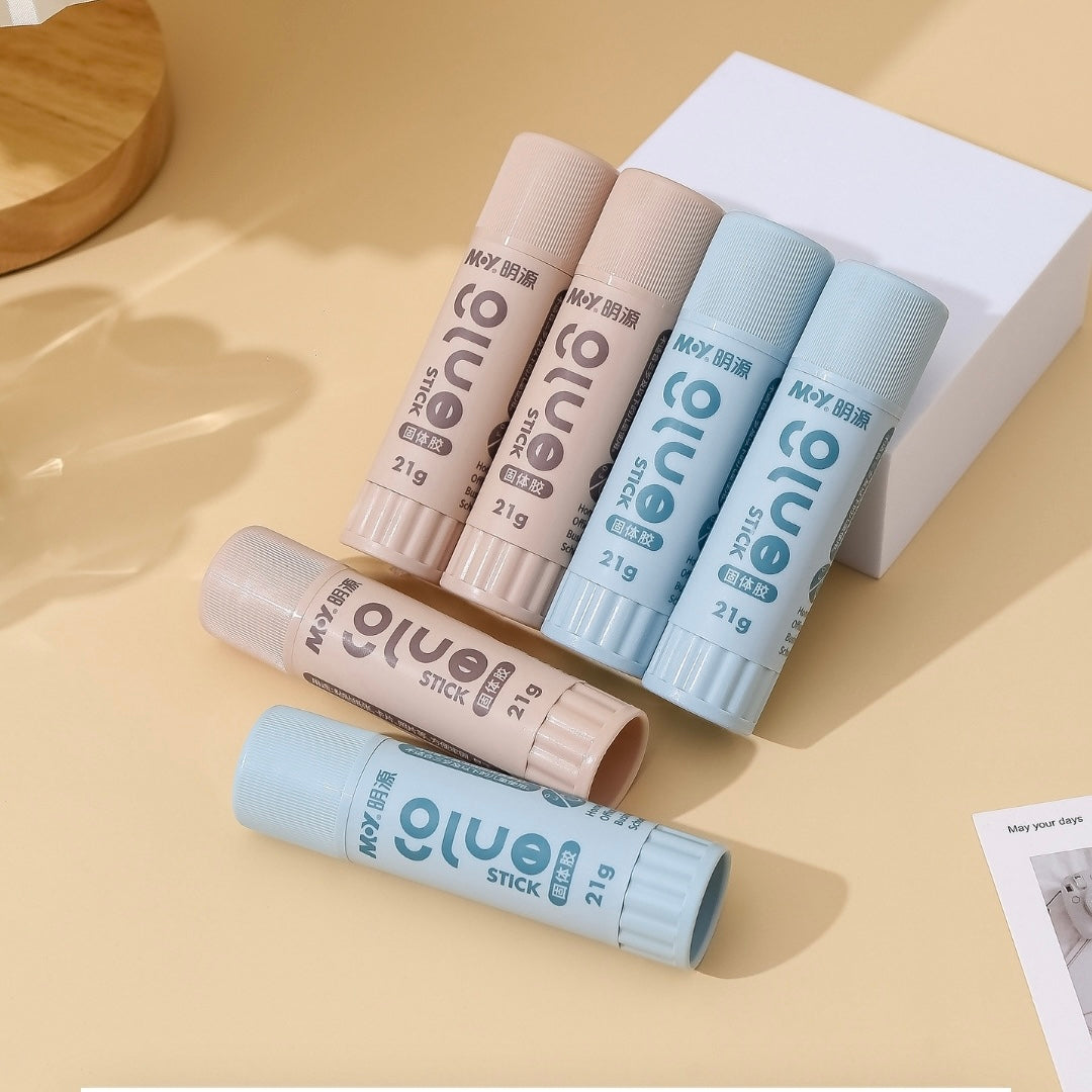 Kawaii Solid Glue