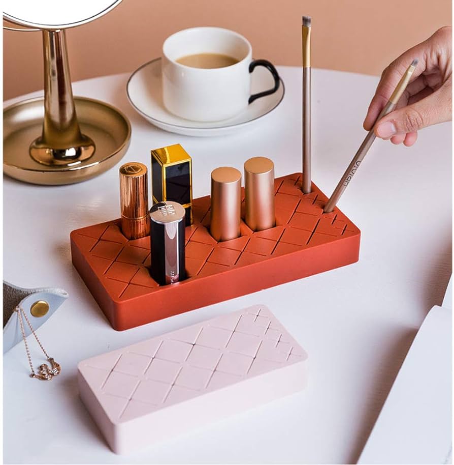 Lipstick Holder