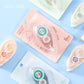Kawaii Glue Tape