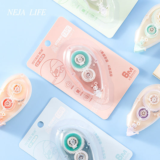 Kawaii Glue Tape