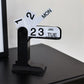 Pinteresty Flip Desk Calendar