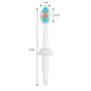 Kawaii Kids Soft Brush