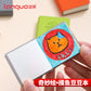 Mini Sketch Book (Set Of 3 Pcs)