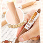 Cute Little Bear Pen Set (2pcs)
