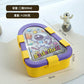 Funshape Happy Lunch Box