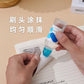 Kawaii Clear Glue 50ml